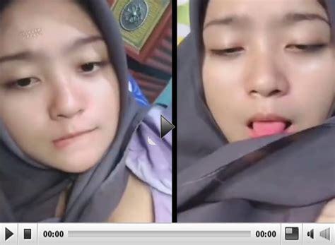 Indonesia Viral Terbaru Porn Videos .